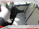 Thumbnail image of 2013 Tesla Model S at Norco Truck Center
