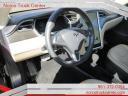 Thumbnail image of 2013 Tesla Model S at Norco Truck Center