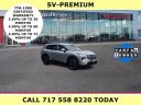 Thumbnail image of 2024 Nissan Rogue at Faulkner Nissan Used
