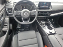 Thumbnail image of 2024 Nissan Rogue at Faulkner Nissan Used