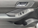 Thumbnail image of 2024 Nissan Rogue at Faulkner Nissan Used