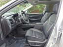 Thumbnail image of 2024 Nissan Rogue at Faulkner Nissan Used