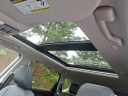 Thumbnail image of 2024 Nissan Rogue at Faulkner Nissan Used
