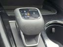 Thumbnail image of 2024 Nissan Rogue at Faulkner Nissan Used