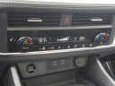 Thumbnail image of 2024 Nissan Rogue at Faulkner Nissan Used