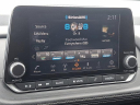 Thumbnail image of 2024 Nissan Rogue at Faulkner Nissan Used