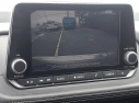 Thumbnail image of 2024 Nissan Rogue at Faulkner Nissan Used