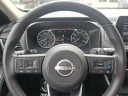 Thumbnail image of 2024 Nissan Rogue at Faulkner Nissan Used