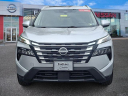 Thumbnail image of 2024 Nissan Rogue at Faulkner Nissan Used