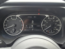 Thumbnail image of 2024 Nissan Rogue at Faulkner Nissan Used