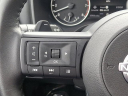 Thumbnail image of 2024 Nissan Rogue at Faulkner Nissan Used