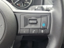 Thumbnail image of 2024 Nissan Rogue at Faulkner Nissan Used