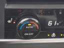 Thumbnail image of 2024 Nissan Rogue at Faulkner Nissan Used
