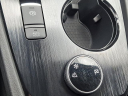 Thumbnail image of 2024 Nissan Rogue at Faulkner Nissan Used