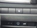 Thumbnail image of 2024 Nissan Rogue at Faulkner Nissan Used