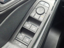 Thumbnail image of 2024 Nissan Rogue at Faulkner Nissan Used