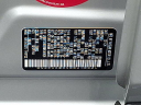 Thumbnail image of 2024 Nissan Rogue at Faulkner Nissan Used