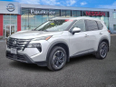 Thumbnail image of 2024 Nissan Rogue at Faulkner Nissan Used