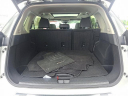 Thumbnail image of 2024 Nissan Rogue at Faulkner Nissan Used