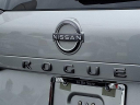 Thumbnail image of 2024 Nissan Rogue at Faulkner Nissan Used