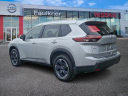 Thumbnail image of 2024 Nissan Rogue at Faulkner Nissan Used