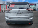 Thumbnail image of 2024 Nissan Rogue at Faulkner Nissan Used