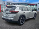 Thumbnail image of 2024 Nissan Rogue at Faulkner Nissan Used