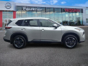 Thumbnail image of 2024 Nissan Rogue at Faulkner Nissan Used