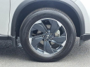 Thumbnail image of 2024 Nissan Rogue at Faulkner Nissan Used