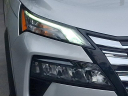 Thumbnail image of 2024 Nissan Rogue at Faulkner Nissan Used