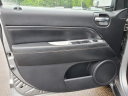 Thumbnail image of 2017 Jeep Compass at Cole Nissan