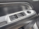 Thumbnail image of 2017 Jeep Compass at Cole Nissan