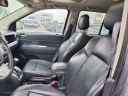 Thumbnail image of 2017 Jeep Compass at Cole Nissan