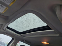 Thumbnail image of 2017 Jeep Compass at Cole Nissan