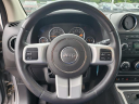 Thumbnail image of 2017 Jeep Compass at Cole Nissan