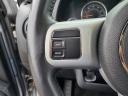 Thumbnail image of 2017 Jeep Compass at Cole Nissan