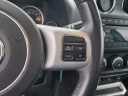 Thumbnail image of 2017 Jeep Compass at Cole Nissan