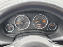 Thumbnail image of 2017 Jeep Compass at Cole Nissan