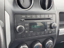 Thumbnail image of 2017 Jeep Compass at Cole Nissan