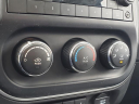 Thumbnail image of 2017 Jeep Compass at Cole Nissan