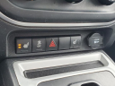 Thumbnail image of 2017 Jeep Compass at Cole Nissan