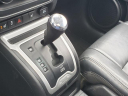 Thumbnail image of 2017 Jeep Compass at Cole Nissan