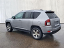 Thumbnail image of 2017 Jeep Compass at Cole Nissan