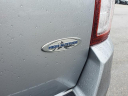 Thumbnail image of 2017 Jeep Compass at Cole Nissan