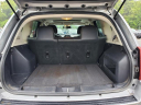Thumbnail image of 2017 Jeep Compass at Cole Nissan