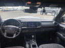 Thumbnail image of 2018 Toyota Tacoma at H&W MOTOR COMPANY INC.