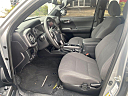 Thumbnail image of 2018 Toyota Tacoma at H&W MOTOR COMPANY INC.