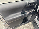 Thumbnail image of 2018 Toyota Tacoma at H&W MOTOR COMPANY INC.