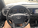 Thumbnail image of 2018 Toyota Tacoma at H&W MOTOR COMPANY INC.