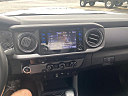 Thumbnail image of 2018 Toyota Tacoma at H&W MOTOR COMPANY INC.